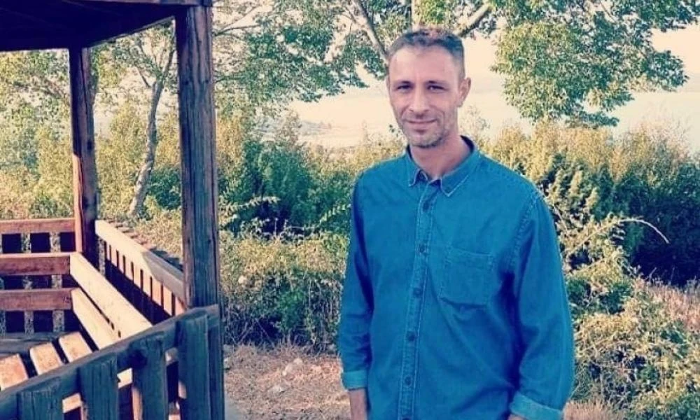 Χαλκίδα: O 39χρονοςέσφαξε της 63χρονη και την λήστεψε σε 20 λεπτά